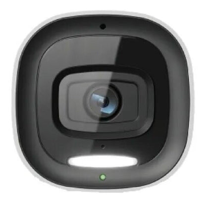 Kamera 4MP IQ ADC-V730