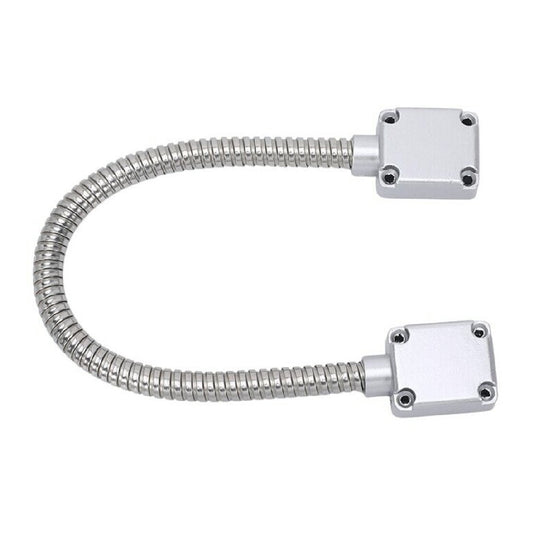Vandalskyddad kabelöverföring KS520/C