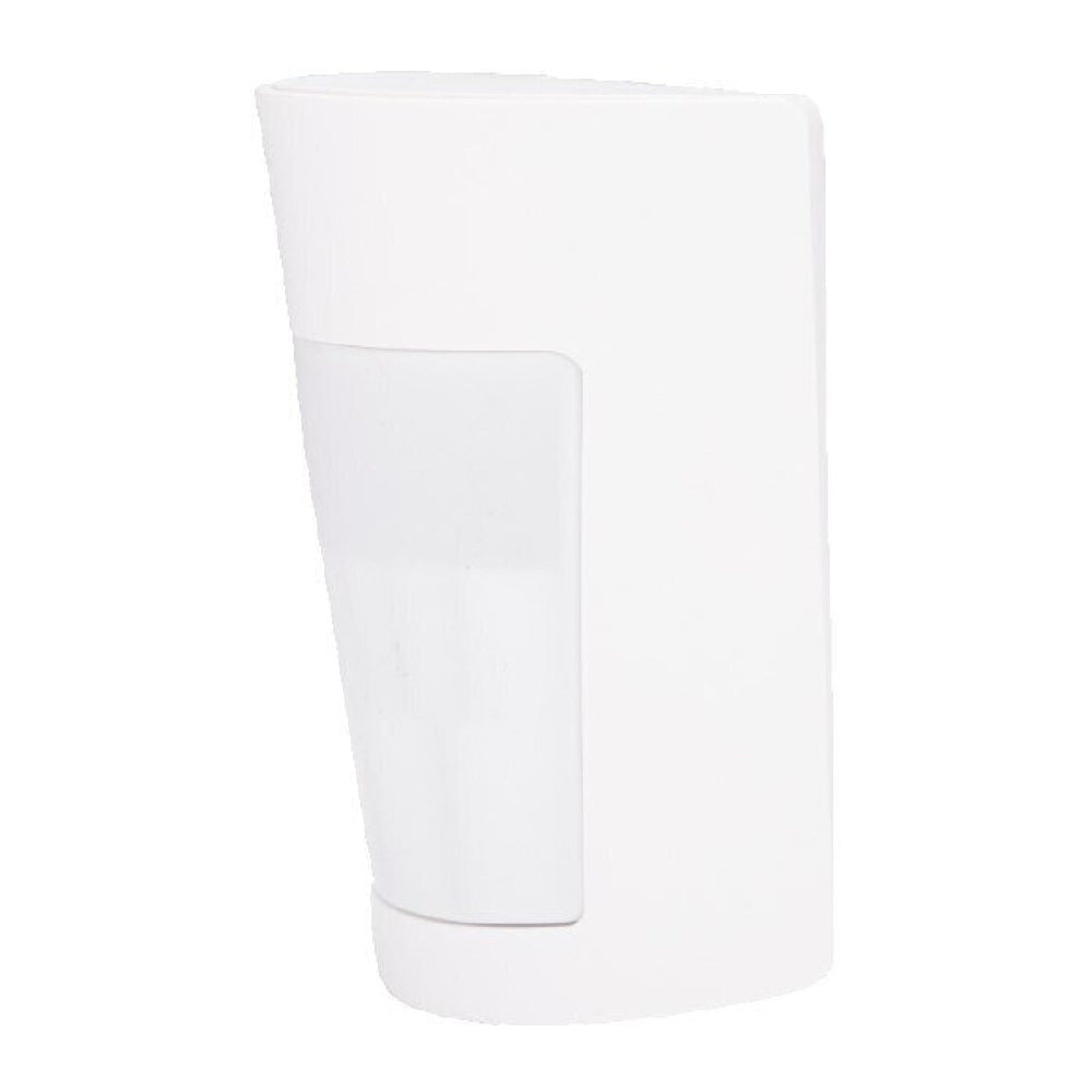 IR-Detektor MP-802 PG+ PGP8914