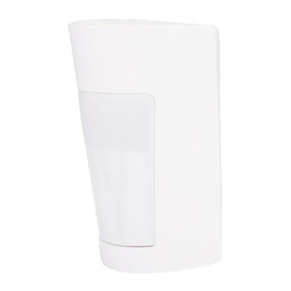 IR-Detektor MP-802 PG+ PGP8914