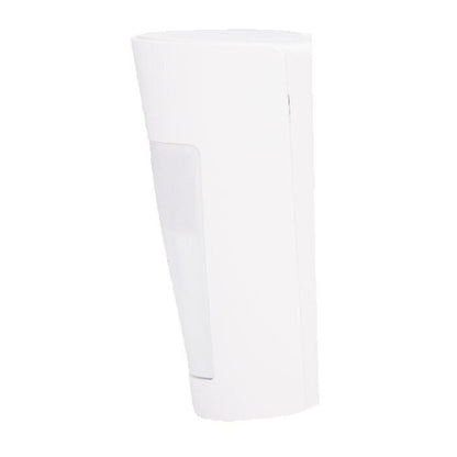 IR-Detektor MP-802 PG+ PGP8914