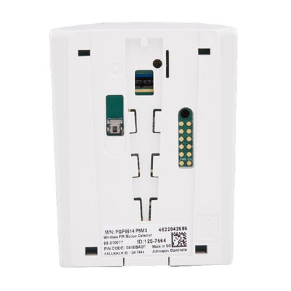 IR-Detektor MP-802 PG+ PGP8914