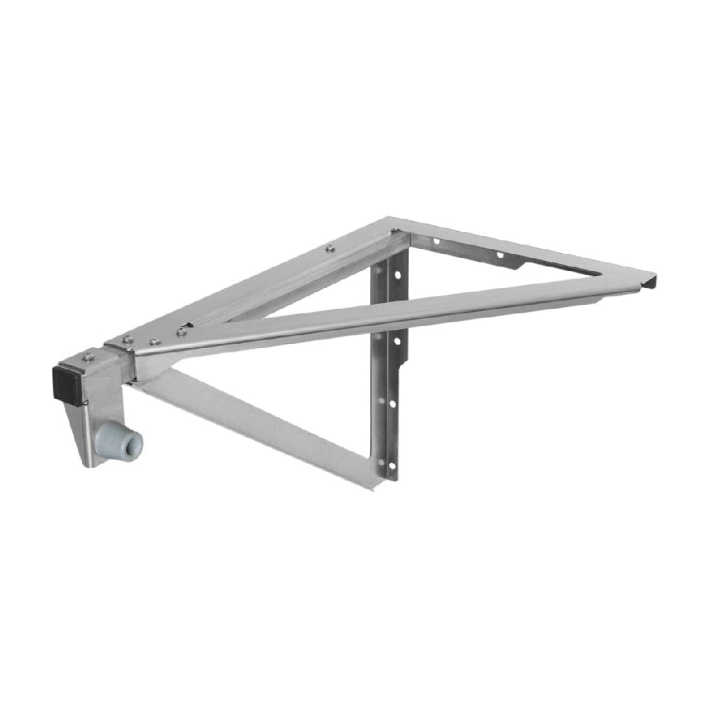 Dörrstopp FLEXSTOP HD