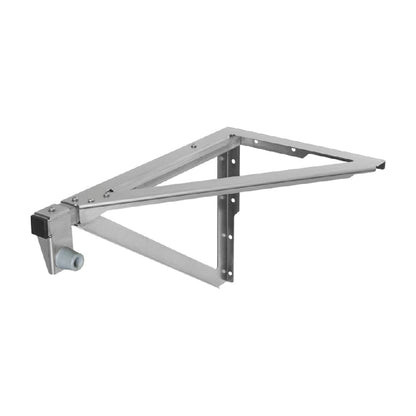 Dörrstopp FLEXSTOP HD
