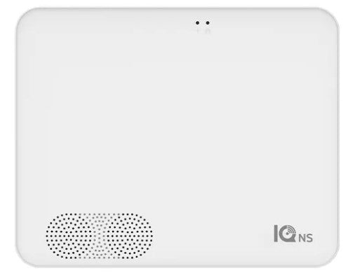 Centralapparat IQ4NS PowerManage sim