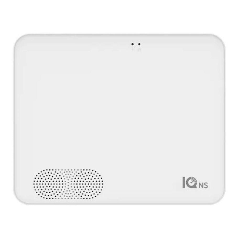 Centralapparat IQ4NS PowerManage sim