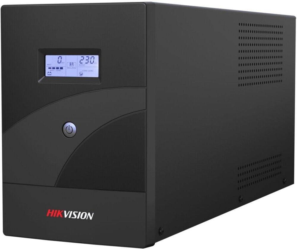 UPS DS-UPS3000-R 1800W/3000VA