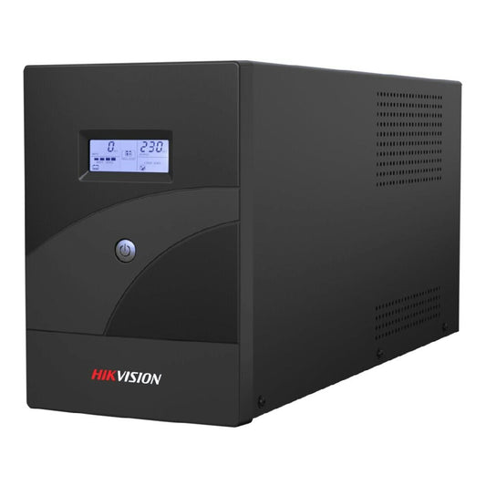 UPS DS-UPS3000-R 1800W/3000VA