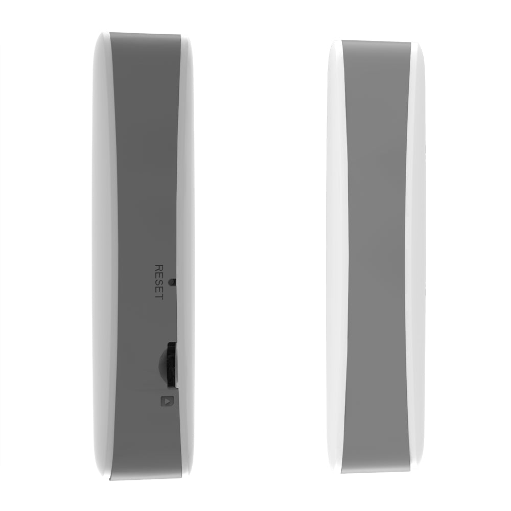 Router 4G WiFi RJ45 portabel
