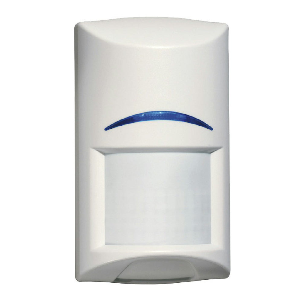Kombidetektor BlueLine BDL2-W12