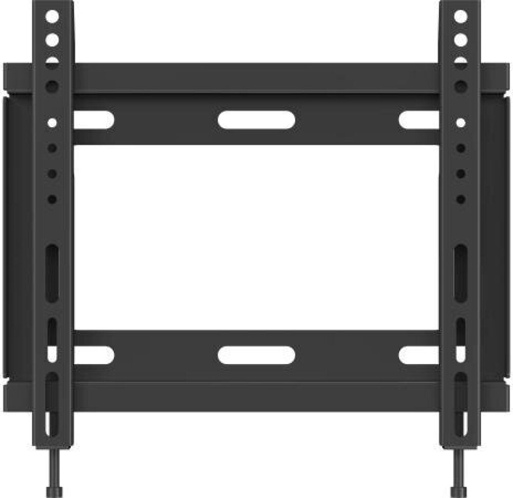 Väggfäste monitor 19-40 tum DP-D501940