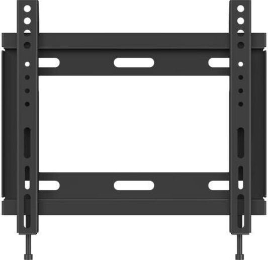 Väggfäste monitor 19-40 tum DP-D501940