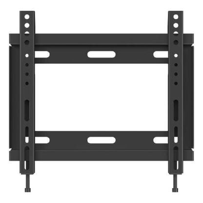 Väggfäste monitor 19-40 tum DP-D501940