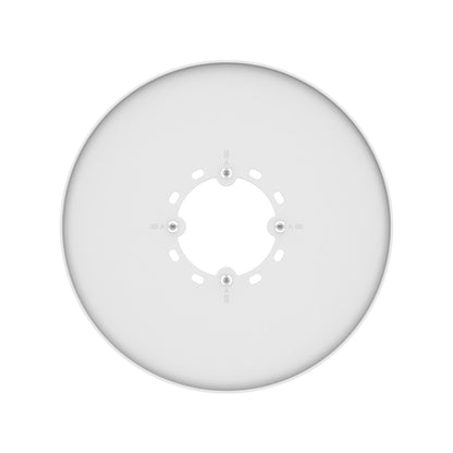 Monteringsplatta SBP-250C