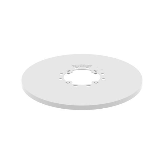 Monteringsplatta SBP-250C