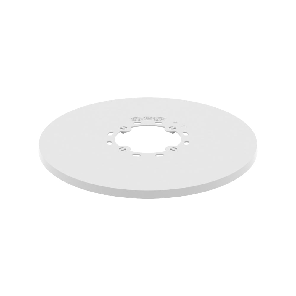 Monteringsplatta SBP-250C