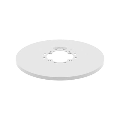 Monteringsplatta SBP-250C