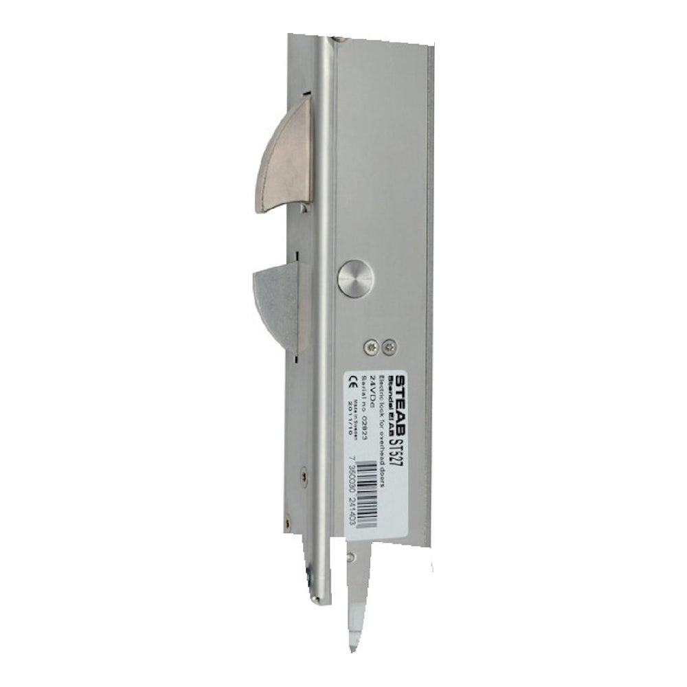 Eltryckeslås Step 50 24V
