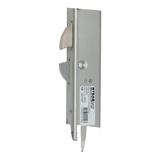 Eltryckeslås Step 50 24V
