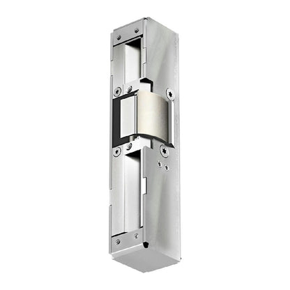 Elslutbleck Step 60 omvänd 24V H/V