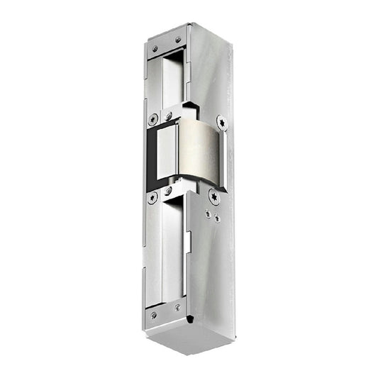 Elslutbleck Step 60 omvänd 24V H/V