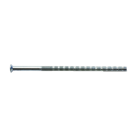 Vredskruv höghållfast M5X110mm midja