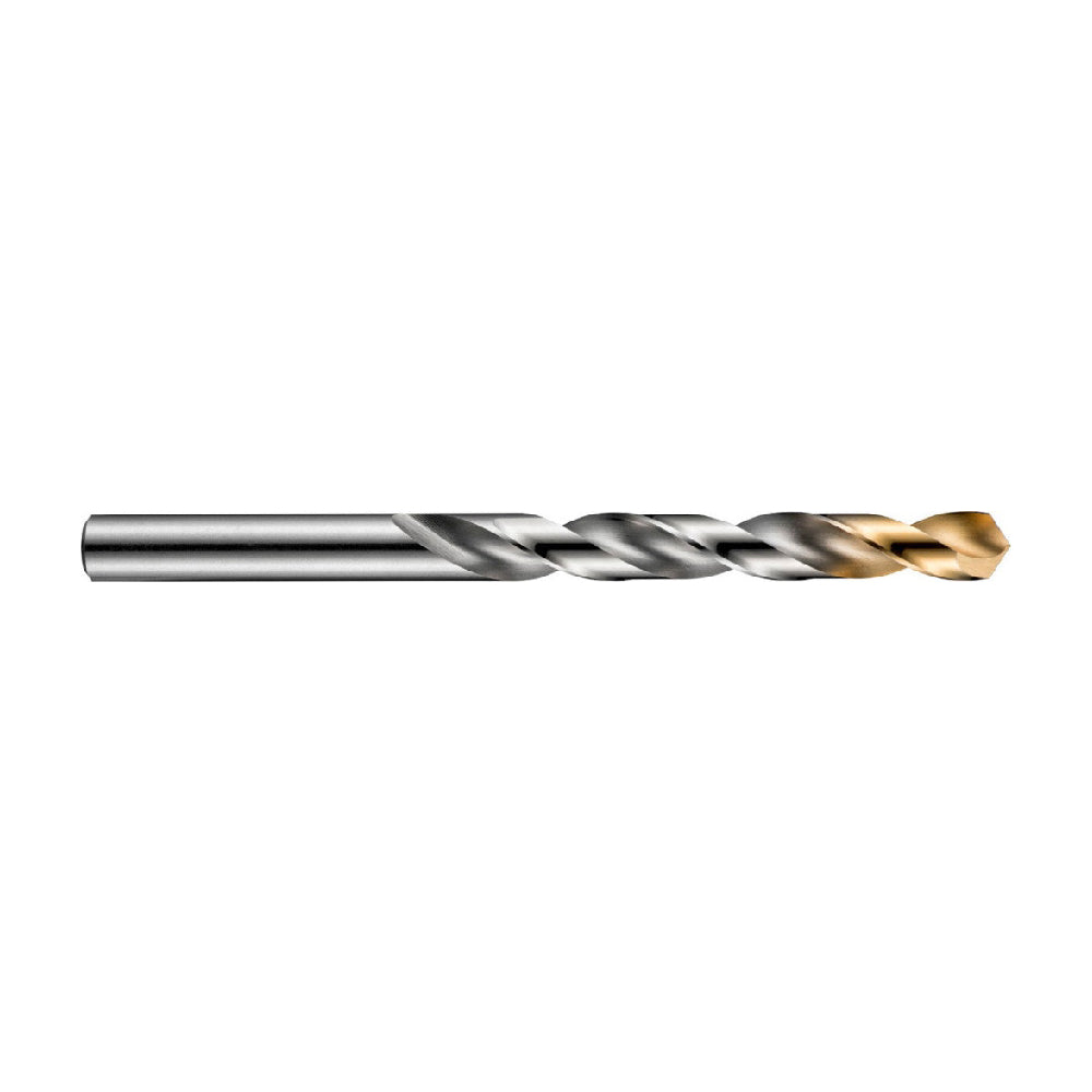 Borr A-002-5.5