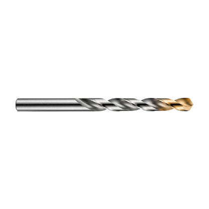 Borr A-002-5.5