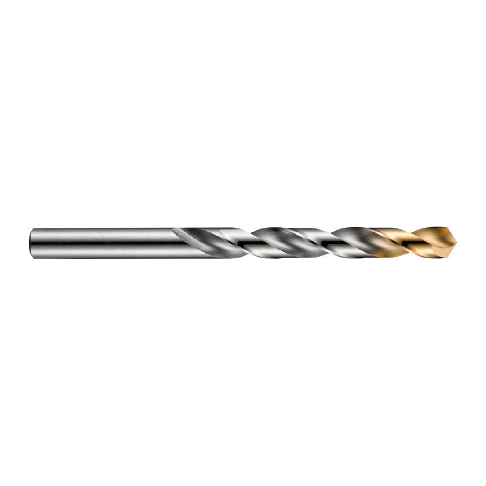 Borr A-002-7.5