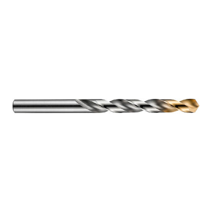 Borr A-002-7.5