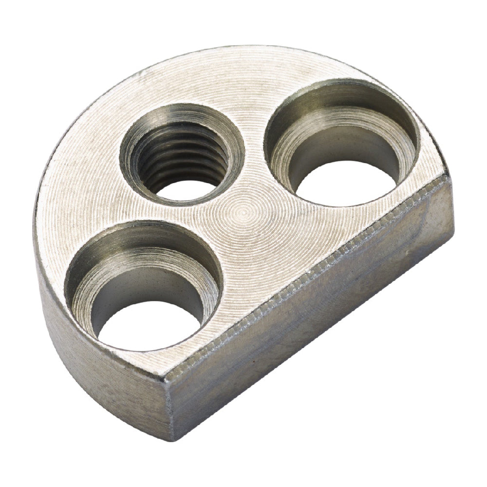 Fästbricka 830-3  87273