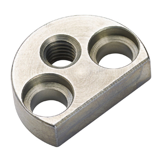 Fästbricka 830-3  87273