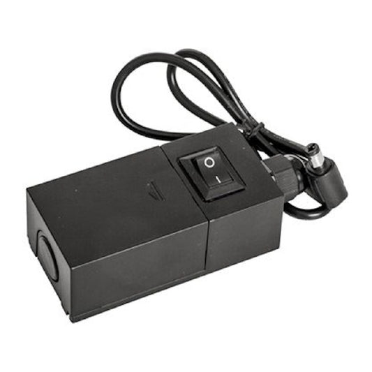 Styrmodul A189