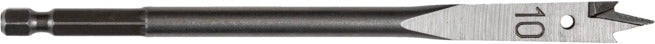 Centrumborr 9629 30mm SB