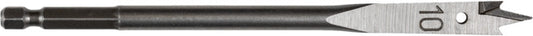 Centrumborr 9629 30mm SB