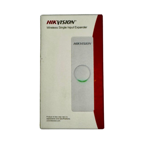 Ingångsmodul AX Hub 1