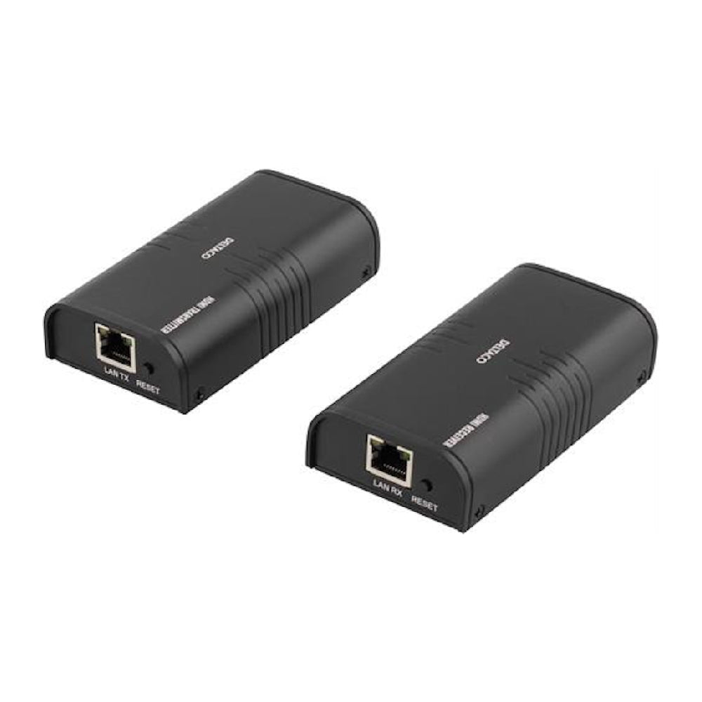 HDMI förlängare HDMI-221 SB