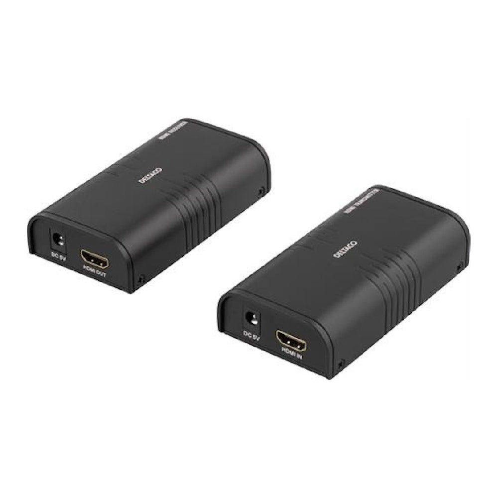 HDMI förlängare HDMI-221 SB