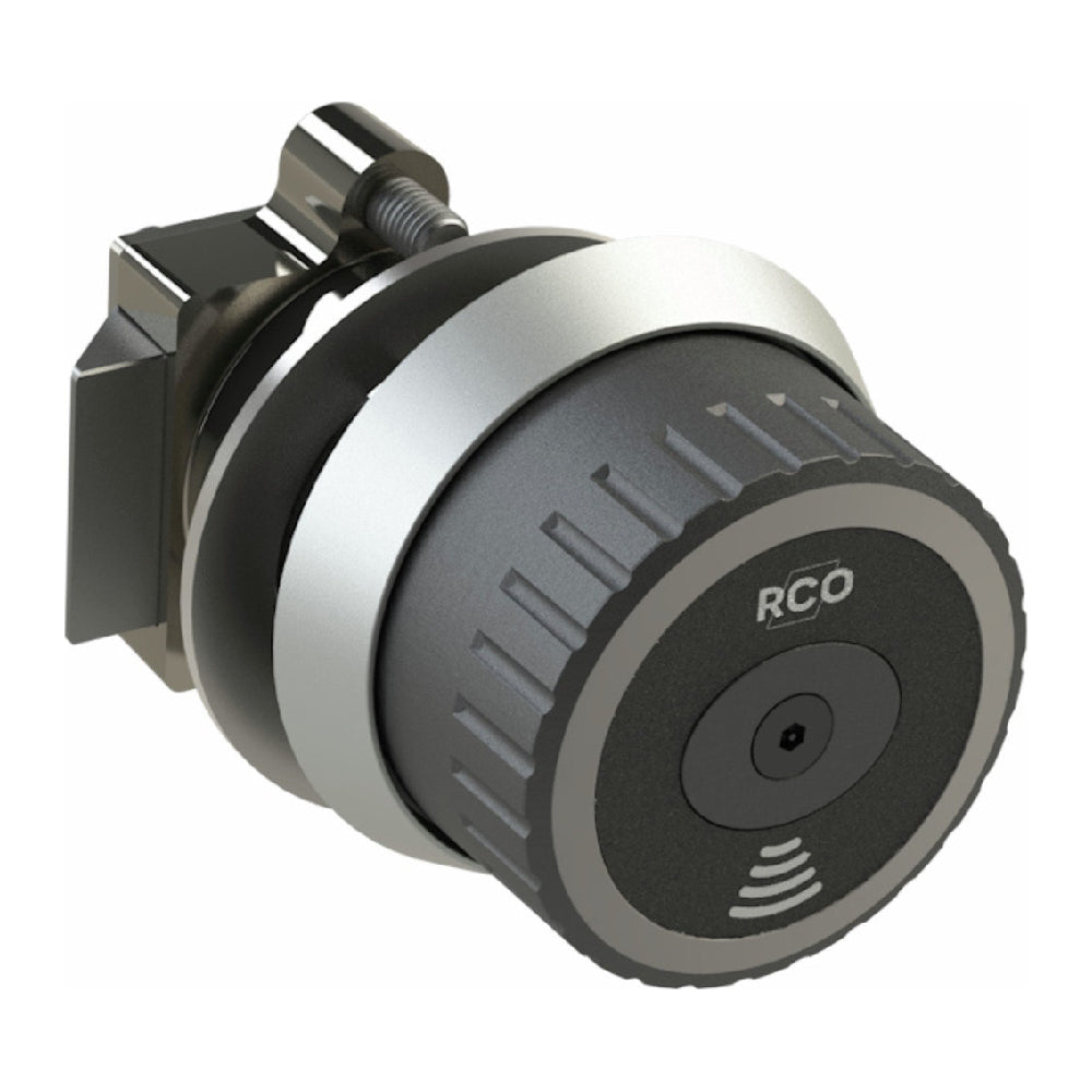 Skåplås LockR-Cabinett MIF kpl