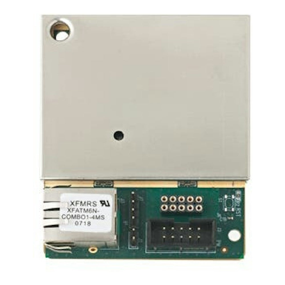 Visonic Powerlink 3,1 IP modul PG2