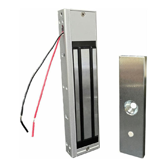 Elektromagnetiskt lås YM-180N