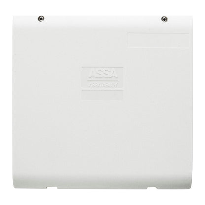 Dörrkontrollenhet DAC 630/SIO 6-4