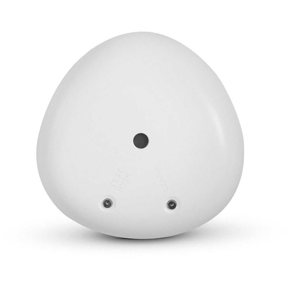 Brandvarnare Pebble SA703 10år SB 2-pack