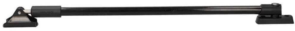 Dörrbroms 523T/2 Svart