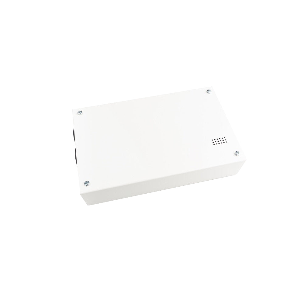 Larmsändare Edge Rt7020 4G