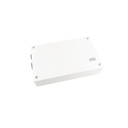 Larmsändare Edge Rt7020 4G