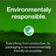 Environment Image