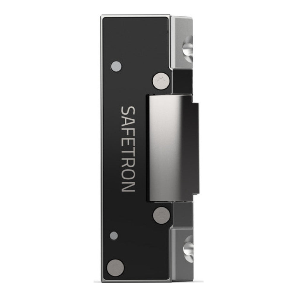 Elslutbleck ES19 omvänd