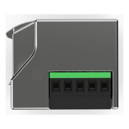 Elslutbleck ES19 omvänd