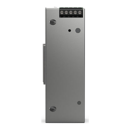 Elslutbleck ES19 omvänd